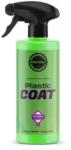 Infinity Wax Plastic Coat - Műanyag védelem 500ml