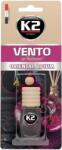 K2 VENTO ORIENTAL OPIUM - aromás illat 8ml