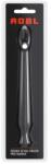 ADBL DETAIL BRUSH PRO HANDLE - Fogantyú