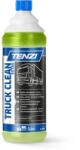 TENZI Truck Clean EXTRA - aktív hab a tehergépjárművekhez 1L