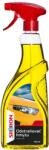 SHERON Insect OFF - rovareltávolító 500ml