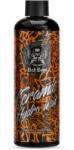 RRCustoms Ceramic Hydro Wax - Kerámia sealant 500ml