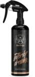 RRCustoms Interior Dressing Cookie - Belső műanyag ápoló 500ml