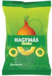Chio Hagymás Karika 60G (1006241)