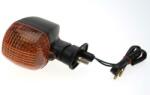 V PARTS Jelző OE Típusú Yamaha V PARTS Elektromos alkatrészek Világítás és fényjelzés Irányjelzők Komplett irányjelzők - motomotors - 15 124 Ft