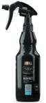 ADBL Bonnet - Kárpit- és szőnyegtisztító 500ml