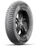 MIC MICHELIN CITY EXTRA 484379 robogó gumiabroncs 12" 120/70-12 M/C 58P megerősített, tömlő nélküli MIC Kerekek és gumik Gumiabroncsok és tartozékaik Robogó gumiabroncsok