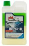 ATAS Dimer 2kg