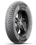 MIC MICHELIN CITY EXTRA 238005 robogó gumiabroncs 14" 90/90-14 M/C 52P megerősített, tömlő nélküli, első/hátsó MIC Kerekek és gumik Gumiabroncsok és tartozékaik Robogó gumiabroncsok