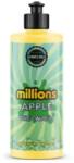 Infinity Wax Millions Apple Pre-Wash - Előmosó 500ml