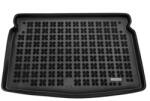 Rezaw Plast Gumi csomagtartó betét Rezaw Plast Volkswagen GOLF SportsVan alsó állás 2014-
