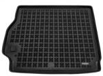 Rezaw Plast Gumi csomagtartószőnyeg Rezaw Plast Land Rover Range Rover SPORT I 2005-2011