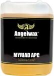 Angelwax Myriad APC - Univerzális tisztító 5L