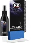 K2 VIZIO PRO - folyékony törlő 150ml