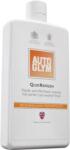 Autoglym QUIKREFRESH 500ml