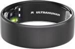 Ultrahuman UHRA-MG-06 okosgyűrű szürke (UHRA-MG-06)