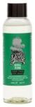 Dodo Juice Apple iFoam - Aktív hab alma illattal 100ml
