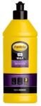 Farécla G3 WAX PREMIUM LIQUID - Prémium folyékony wax lakkvédelemre 500ml