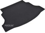 RIGUM GUMOVÁ VANIA DO KUFRU RIGUM HONDA Civic Hatchback 2017-