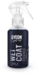 GYEON Q2M WetCoat Essence - tömítő spray 250ml