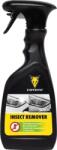 COYOTE Rovar eltávolító MR 500ml