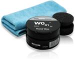 Koch-Chemie Hand wax - Kézi viasz kemény 175ml
