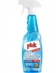 ATAS PLAK ICE BREAKER - Jégoldó üvegekhez és tükrökhöz sprayben -70 °C 550 ml