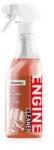 XSHINE MOTOR CLEANER - Motortisztító 700ml