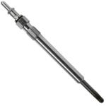 NGK izzítógyertya 11, 5 V D-POWER11 (6346)