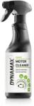 DYNAMAX MOTOR CLEANER - Motortisztító 500ml