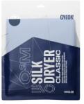GYEON Q2M SILK DRYER EVO - Nagy szárító törölköző 70 x 90cm