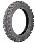 Mitas PIT BIKE MINICROSS 10" 70/100-10 41J TERRA FORCE MX MH gumiabroncs Mitas Kerekek és gumik Gumiabroncsok és tartozékaik Motocross gumiabroncsok