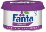 FRESH Légfrissítő Fanta Szőlőbor