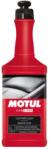 Motul Car Care LEATHER CLEAN 500ml - Bőrtisztító