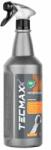 TECMAXX Motortisztító 1L