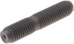 OEM Standard M7x35mm henger tőcsavar - Piaggio Ape, Vespa 50, FL, N, PK OEM Standard Motoralkatrészek Motorblokk és rögzítése Motorcsavarok és rögzítőelemek