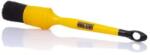 Work Stuff Detailing Brush Black - Detailing ecset fekete 30mm