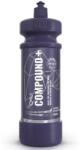 GYEON Q2M Compound+ polírozó pasta 1L