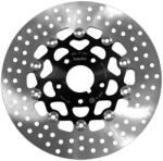 BREMBO Oro Lebegő Féknyereg - 78B40822 BREMBO Fékrendszer és alkatrészei Fékbetétek, fékpofák és féktárcsák Féktárcsák