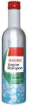 Castrol motor sampon 300ml