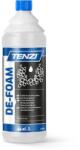 TENZI de-foam - habnormalizáló, haboldó 1L