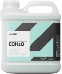 Carpro Ech2O - Vízmentes mosószer 4L