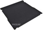 RIGUM Csomagtartó gumibetét RIGUM PEUGEOT 308 SW 2014-