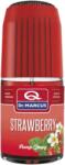 Dr. Marcus DR. MARCUS ATOMIZER - Eper illatú parfüm spray 50ml