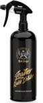 RRCustoms Leather Quick Detailer - Detailer bőrre 1L