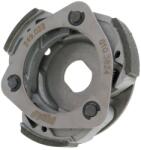 Polini Original Maxi Speed 135mm-es kuplung - Honda Pantheon 125, 150cc (2 ütemű) Polini Hajtás és erőátvitel Kuplungrendszer Centrifugális kuplungok Komplett centrifugális CVT kuplungok