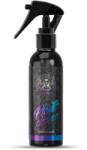 RRCustoms Plastic Cleaner Boys Parfüm Scented - műanyag tisztító 500ml