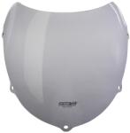 MRA spoiler s szélvédő - kawasaki z900rs cafe racer MRA Váz, idomok és járműkiegészítők Szélvédők és tartozékaik Szélvédők Motorkerékpár- és robogószélvédők
