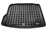 Rezaw Plast Csomagtartó gumibetét Rezaw Plast Opel VECTRA C Sedan 2002-2008