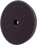 ANGELWAX Slimline Pad Black Finishing - Fekete polírozó korong 150/160mm